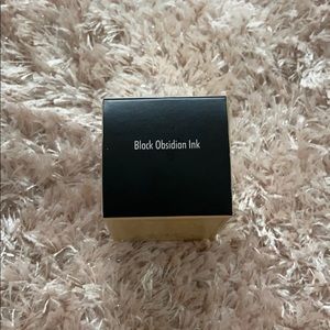 Stila cushion eyeliner